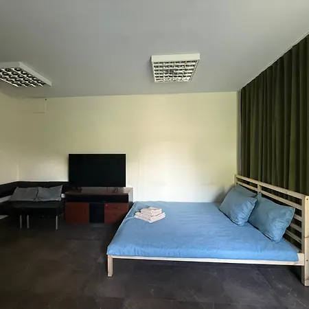 Seliu 29 Butas Vilnius