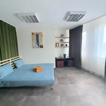 Apartment Seliu 29