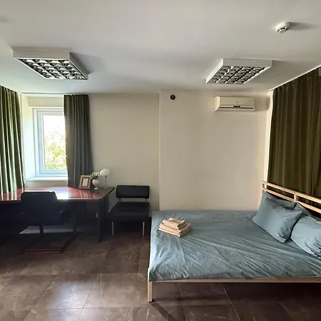 Seliu 29 Vilnius