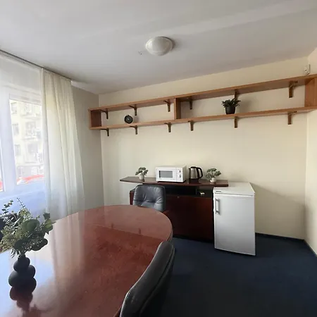 Seliu 29 * 维尔纽斯