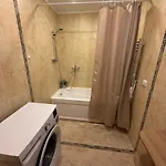 Seliu 29 Butas Vilnius