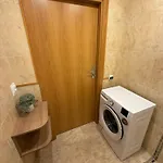 Seliu 29 Butas Vilnius